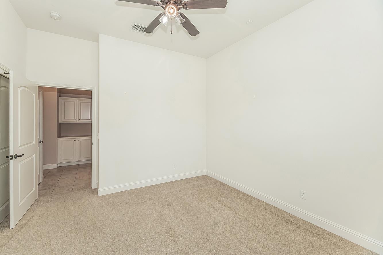 2047 South Church Avenue Reedley, CA 93654 - Photo 32 of 39
