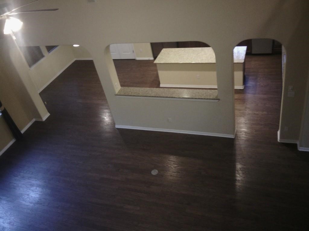 1921 Granite Springs Road Leander, TX 78641 - Photo 6 of 22 Gallery Image 6