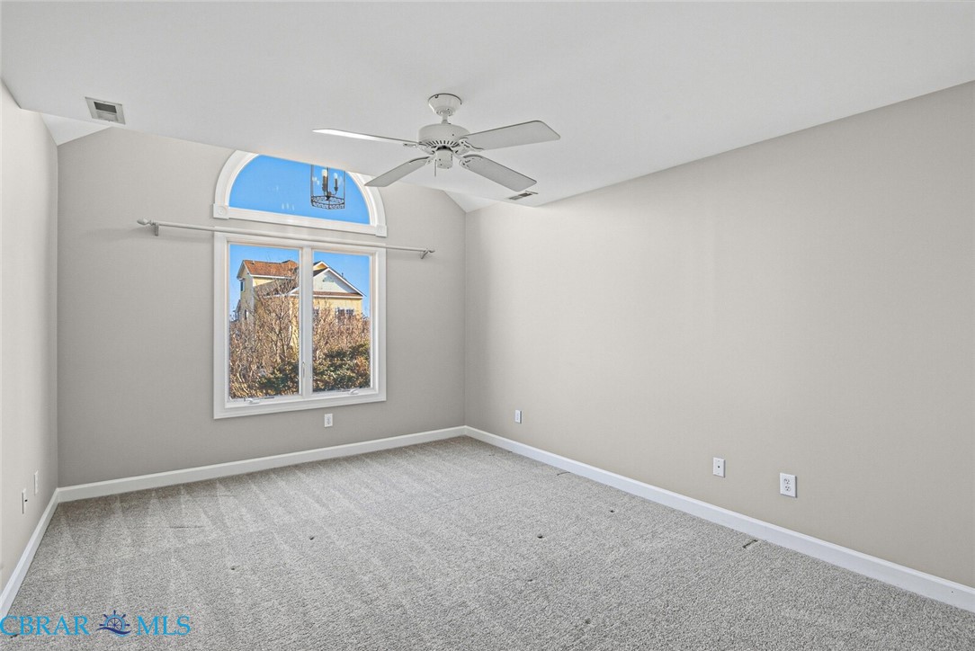 10 Channel Lane Hampton, VA 23664 - Photo 34 of 46