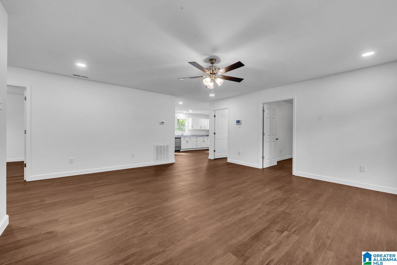 306 Empire Road Sumiton, AL 35148 - Photo 14 of 28