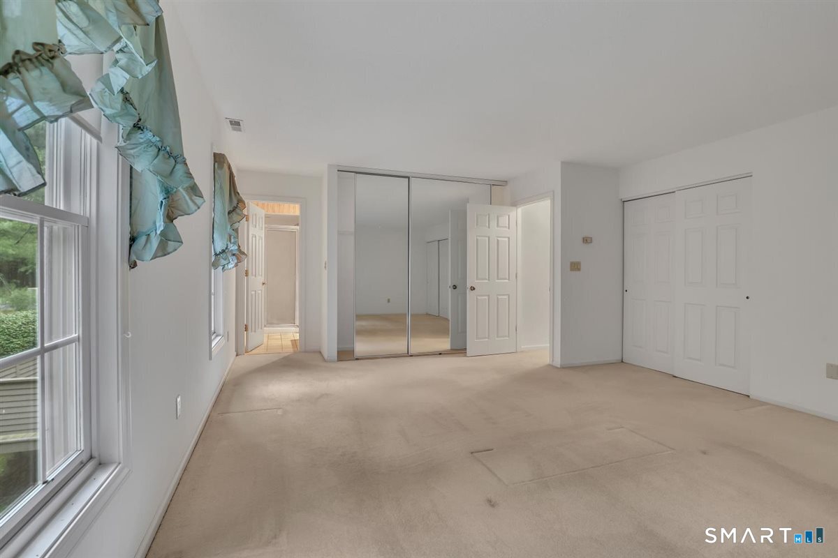 41 Eaton Woods Road, Unit 41 Hamden, CT 06518 - Photo 20 of 32 Gallery Image 20