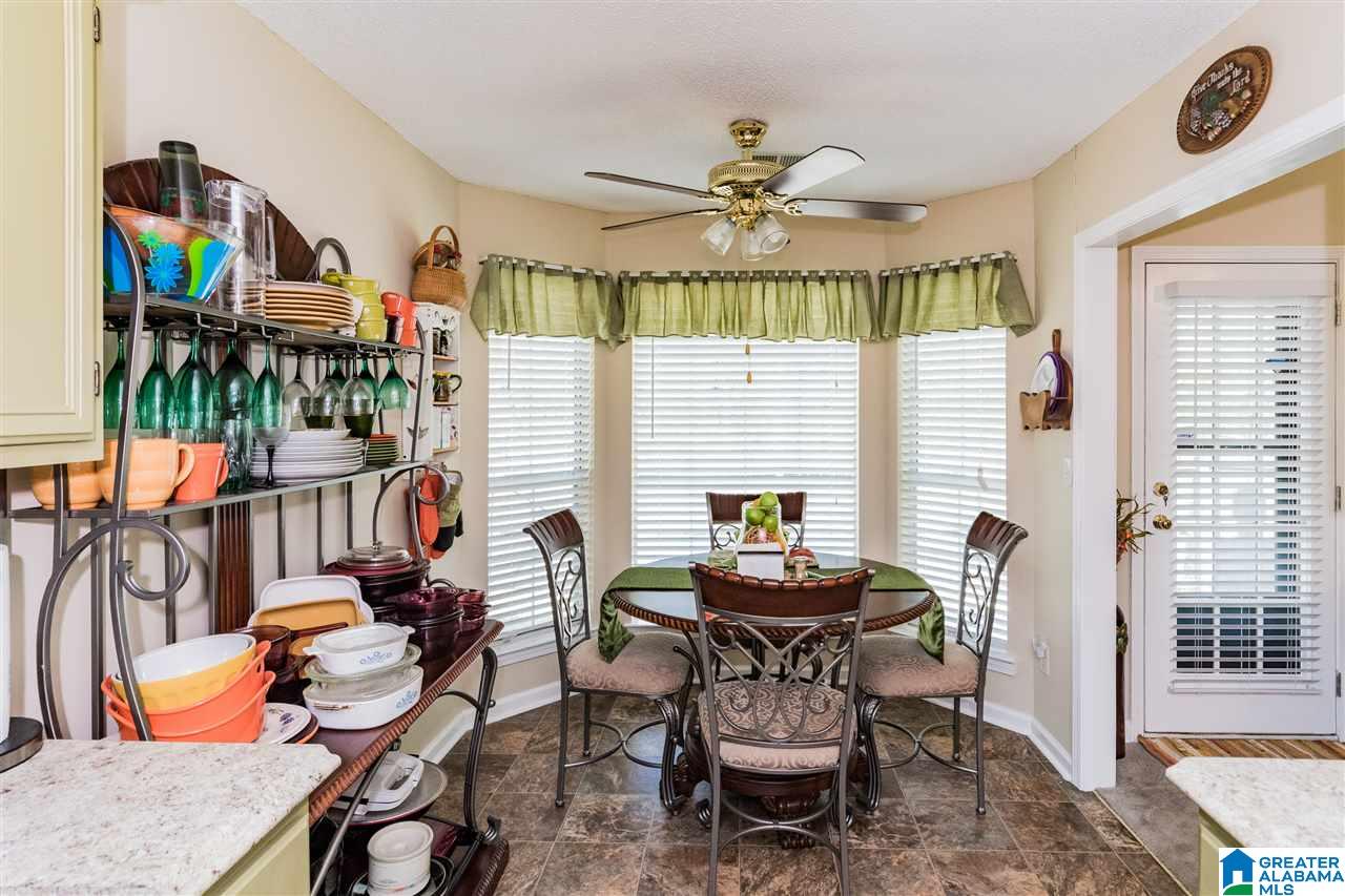 505 Baronne Street Helena, AL 35080 - Photo 15 of 31
