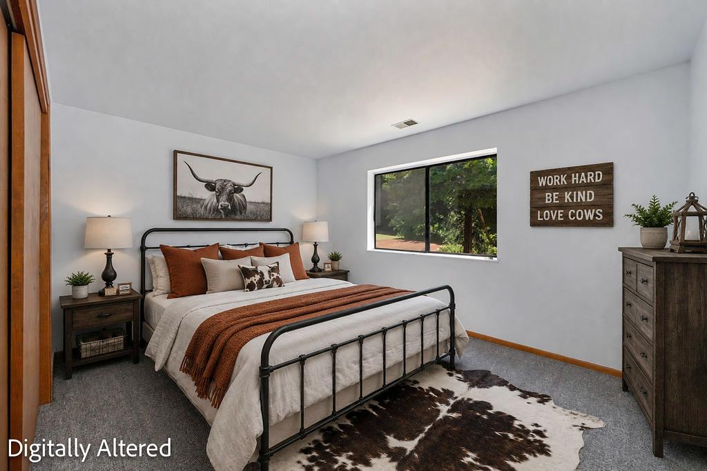 34347 East Towle Road Alta, CA 95701 - Photo 43 of 79 Gallery Image 43