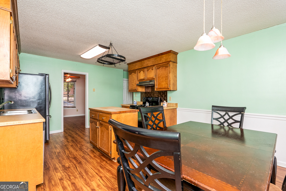 107 Shane Circle Perry, GA 31069 - Photo 12 of 32