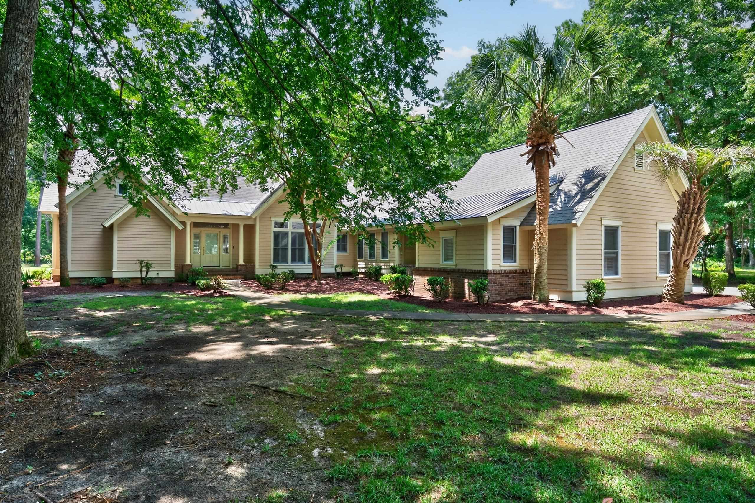 222 Old Carriage Loop Georgetown, SC 29440 - Photo 2 of 56