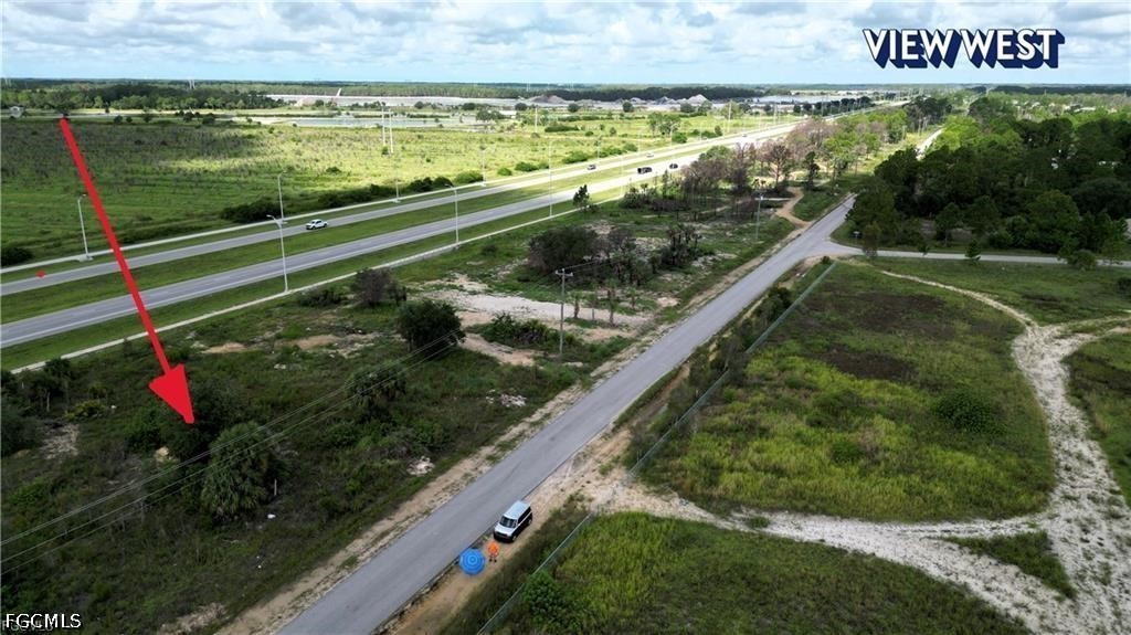 3230 Meadow Road Lehigh Acres, FL 33974 - Photo 5 of 9