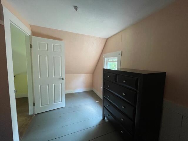 138 River Road Bowdoinham, ME 04008 - Photo 28 of 32 IMG_2683