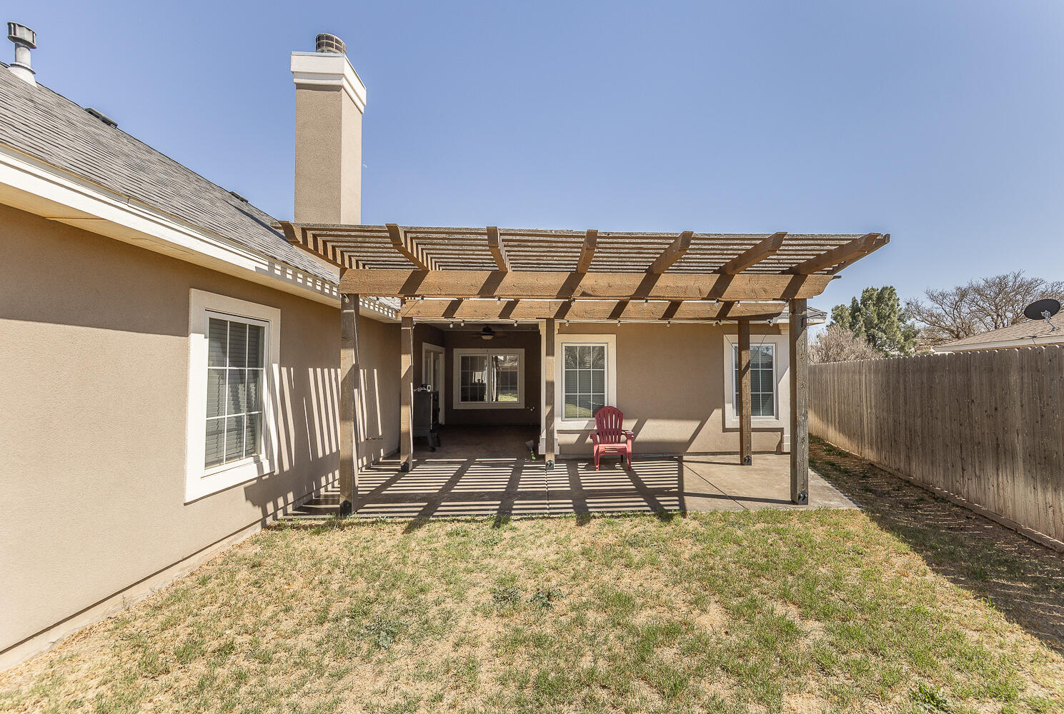 1 Highland Drive Ransom Canyon, TX 79366 - Photo 31 of 34 2L9A2911