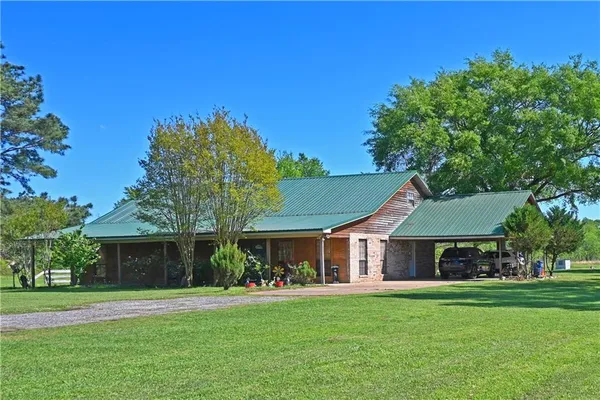 $281,000 | 33 Dupuy Lane, Alexandria, LA 71302