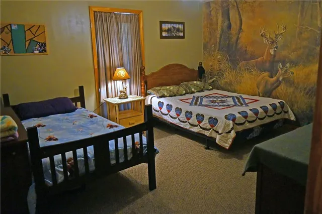 $281,000 | 33 Dupuy Lane, Alexandria, LA 71302