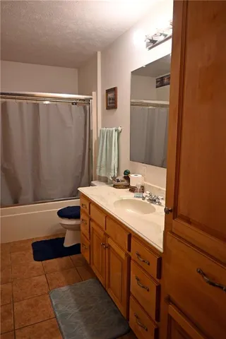 $281,000 | 33 Dupuy Lane, Alexandria, LA 71302