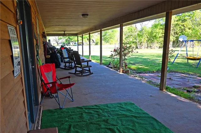 $281,000 | 33 Dupuy Lane, Alexandria, LA 71302