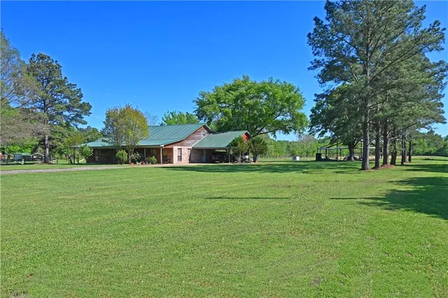 $281,000 | 33 Dupuy Lane, Alexandria, LA 71302