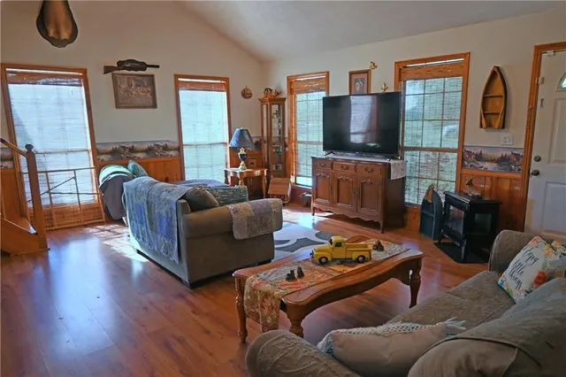 $281,000 | 33 Dupuy Lane, Alexandria, LA 71302