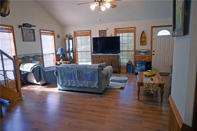 $281,000 | 33 Dupuy Lane, Alexandria, LA 71302