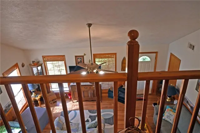 $281,000 | 33 Dupuy Lane, Alexandria, LA 71302