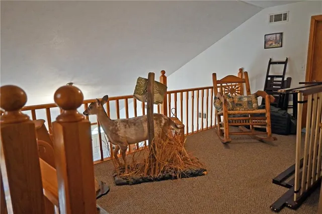 $281,000 | 33 Dupuy Lane, Alexandria, LA 71302