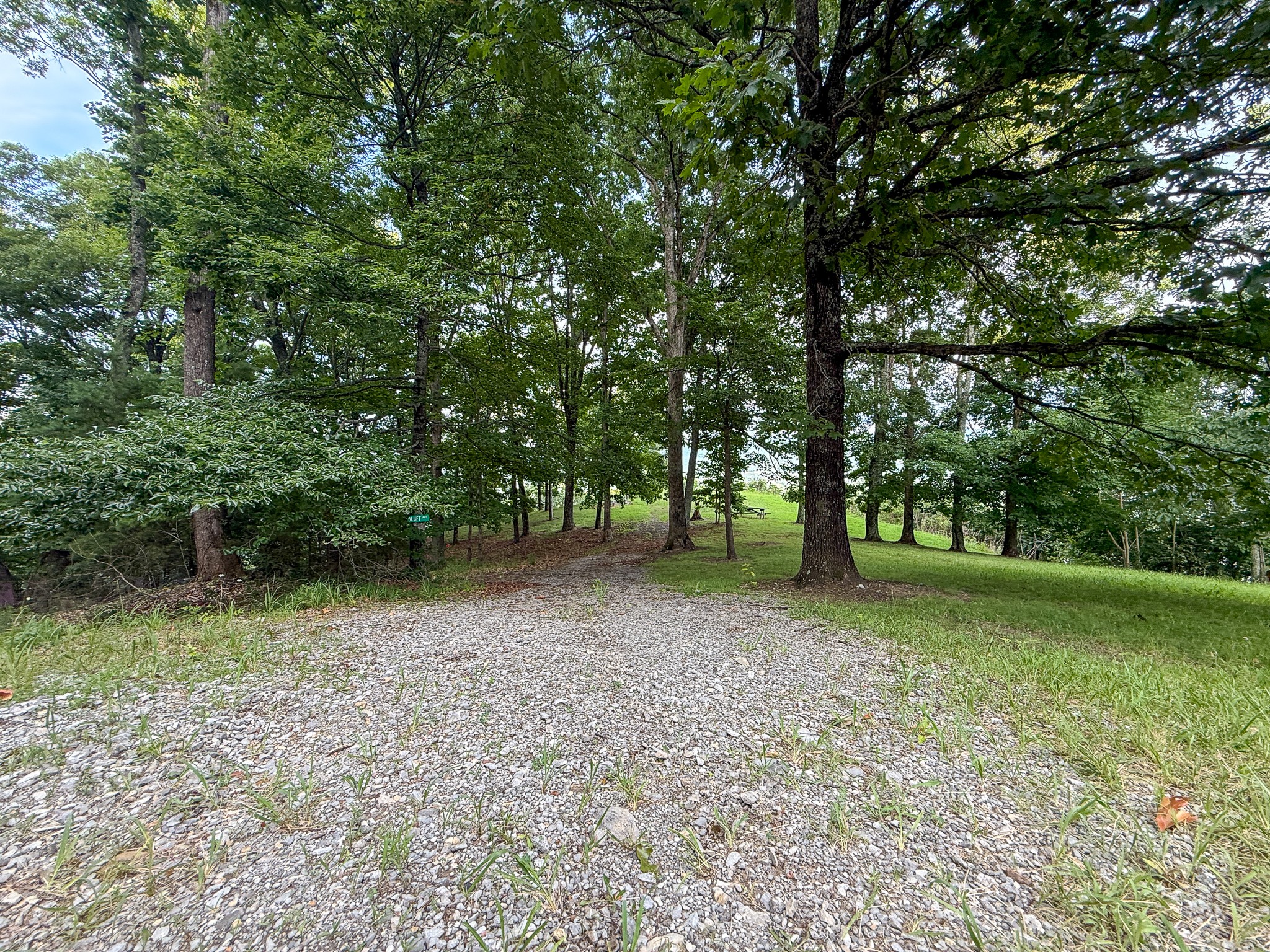 0 West Brow Road Dunlap, TN 37327 - Photo 15 of 15 Gallery Image 15