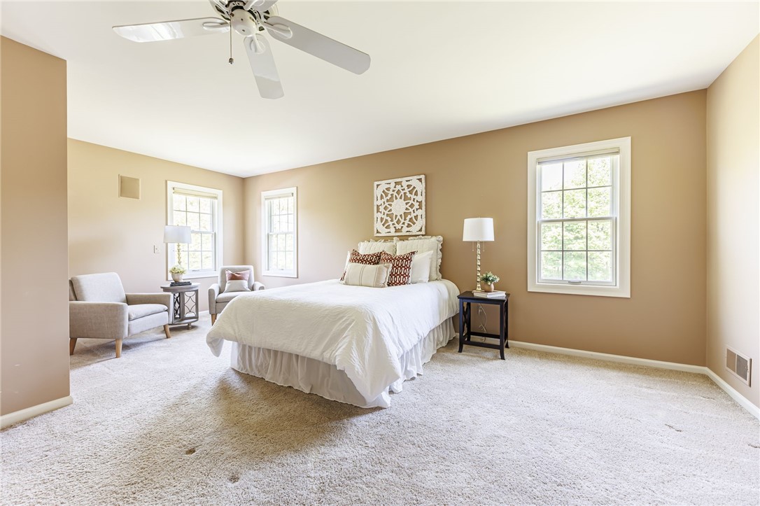 120 Cline Road Victor, NY 14564 - Photo 41 of 50
