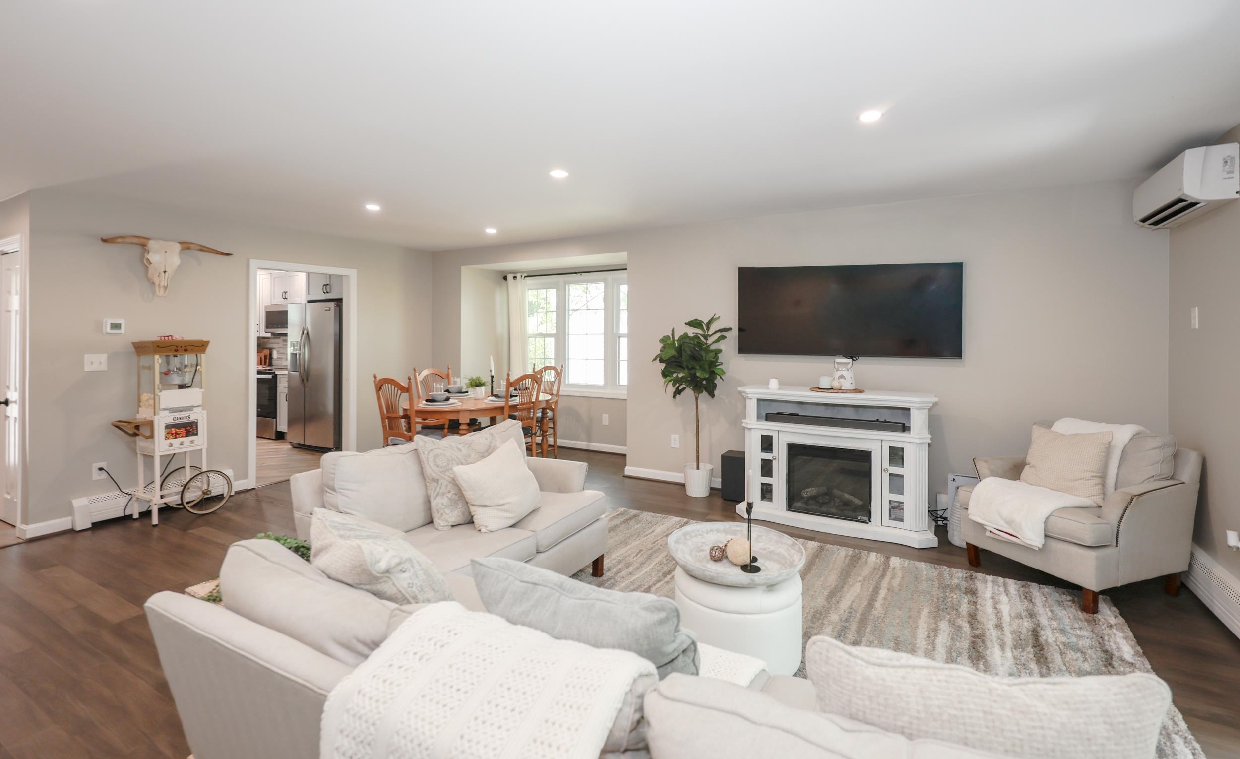 1465 Hooksett Road, Unit 373 Hooksett, NH 03106 - Photo 11 of 39