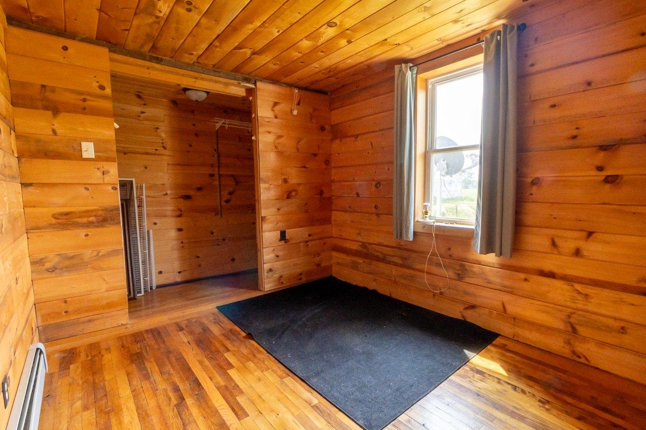 15588 Elmwood Road Butternut, WI 54514 - Photo 13 of 30 Gallery Image 13