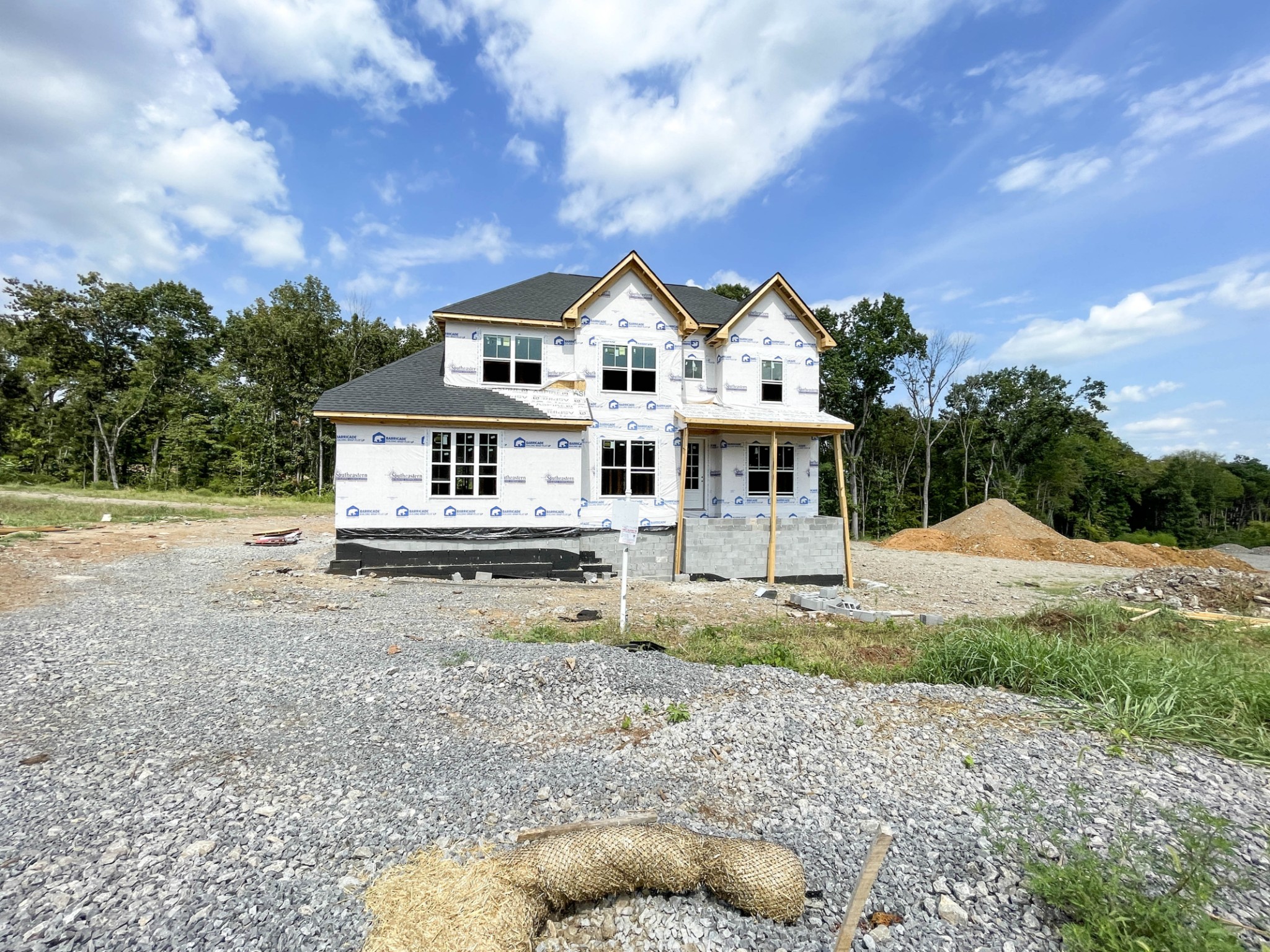 314 Goodwin Lane Lebanon, TN 37087 - Photo 2 of 2 Gallery Image 2