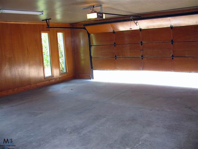 3116 Lake George Road Oakland, MI 48363 - Photo 25 of 30 31107984-24.JPG