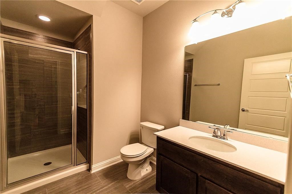 6814 East Riverside Drive, Unit 114 Austin, TX 78741 - Photo 16 of 28
