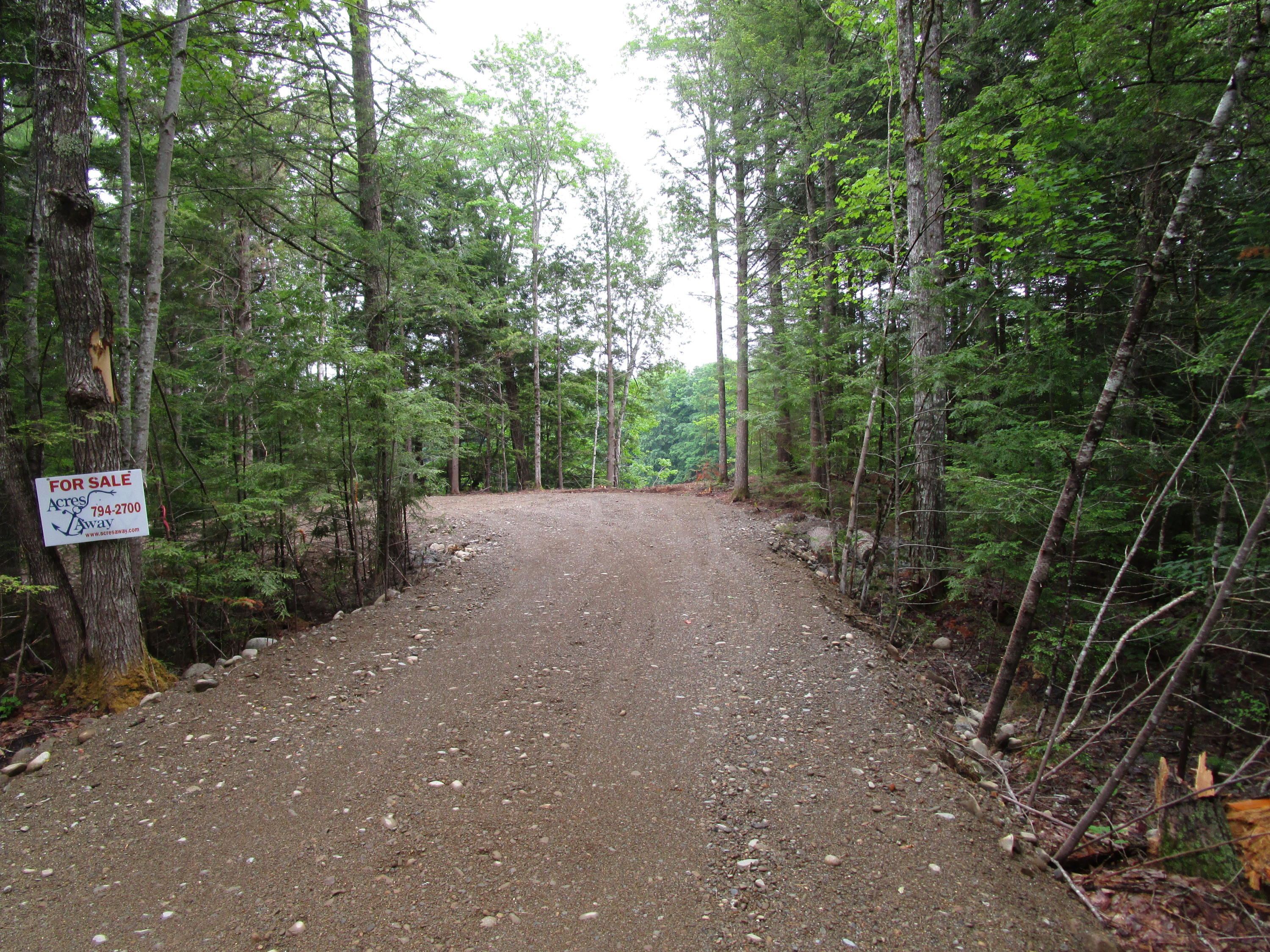 1 Maxfield Road Lagrange, ME 04453 - Photo 7 of 7 IMG_0847