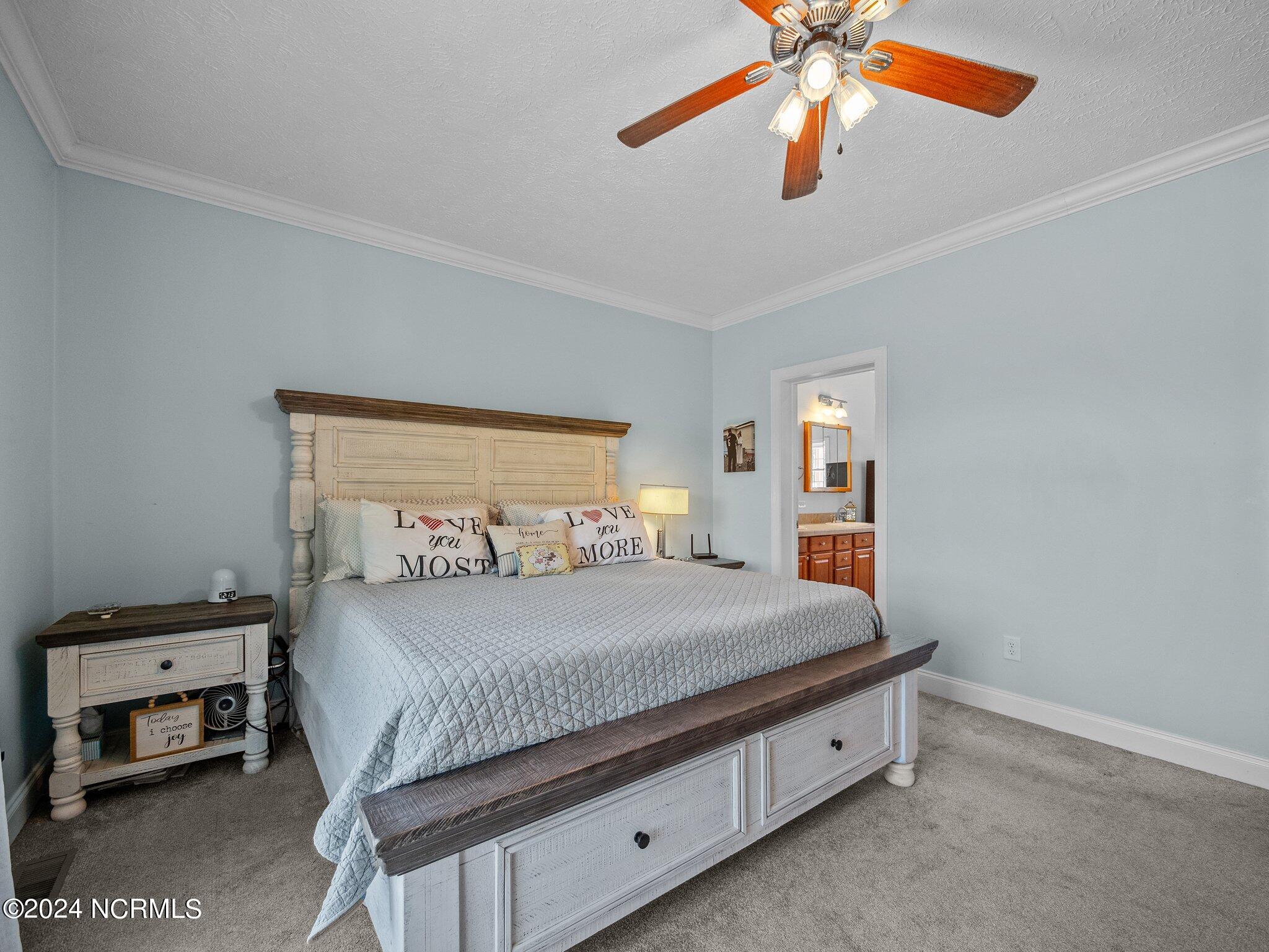 667 Loop Road Goldsboro, NC 27530 - Photo 8 of 38 61-web-or-mls-M1B15014
