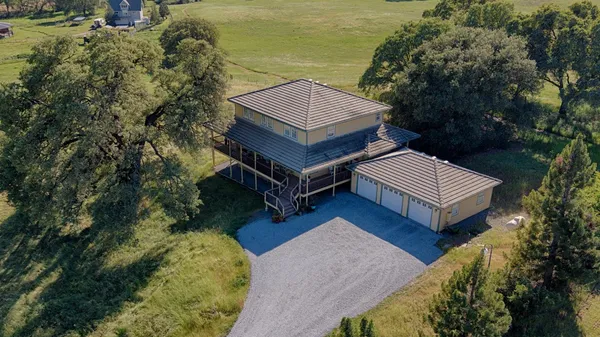 $799,000 | 3170 Highway 49, Cool, CA 95614