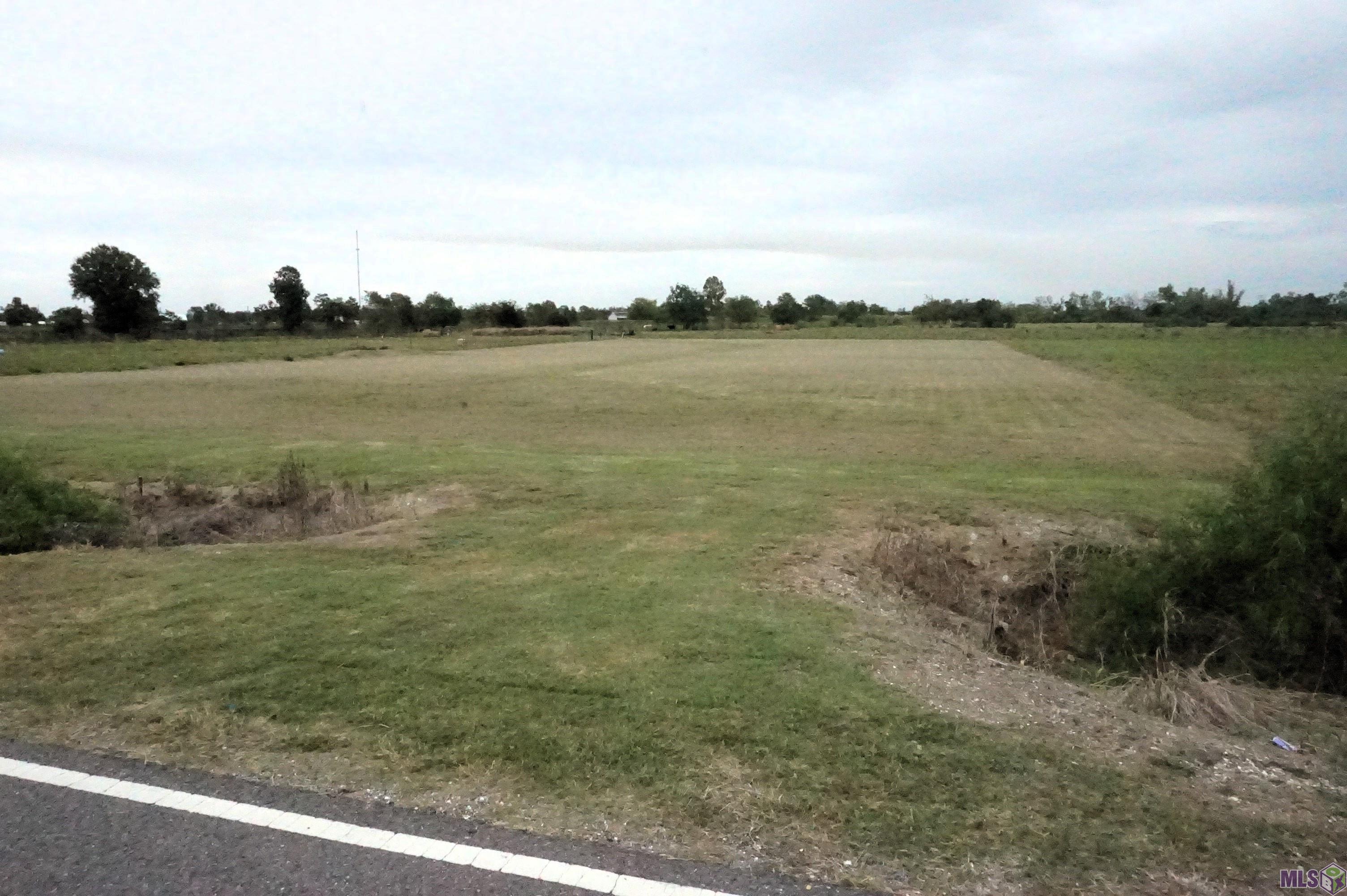 653 Highway 653 Raceland, LA 70394 - Photo 1 of 6