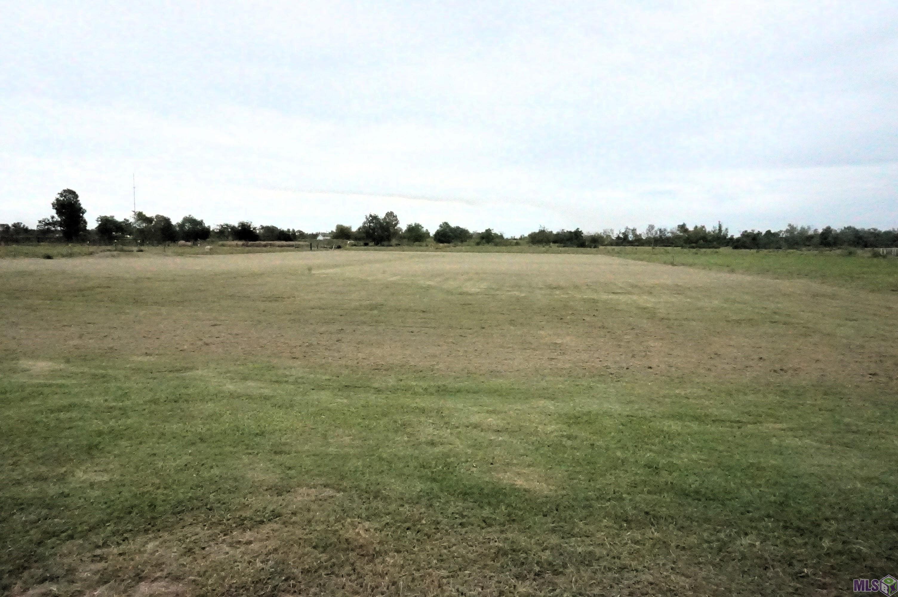 653 Highway 653 Raceland, LA 70394 - Photo 2 of 6