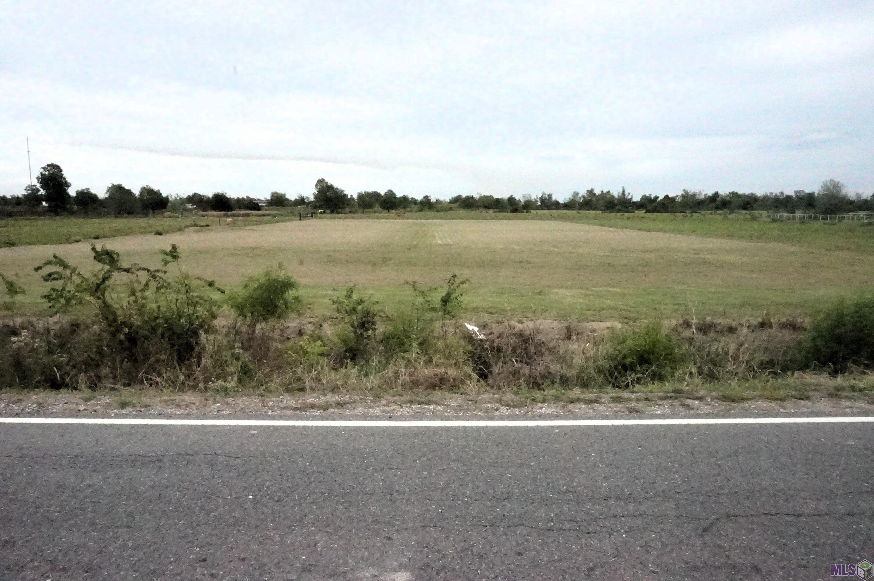 653 Highway 653 Raceland, LA 70394 - Photo 4 of 6