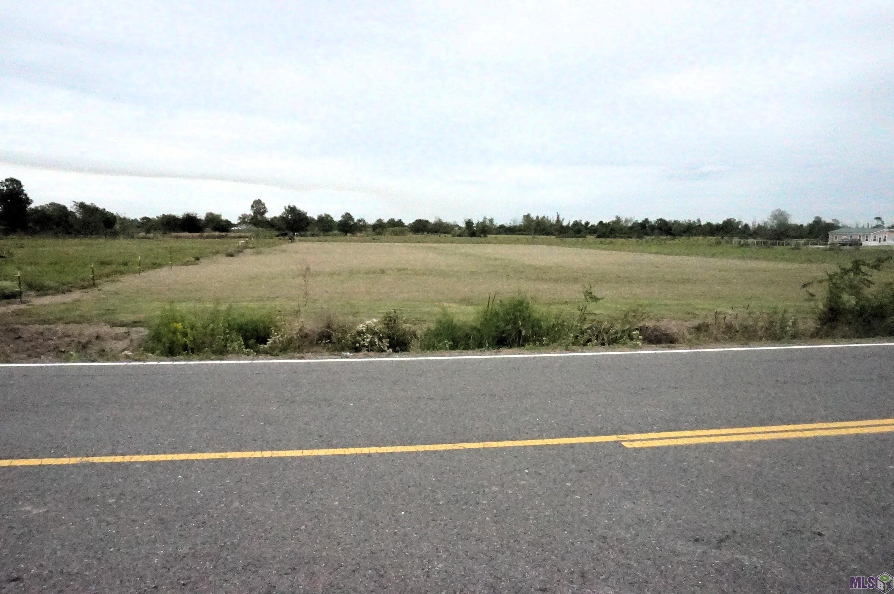653 Highway 653 Raceland, LA 70394 - Photo 5 of 6