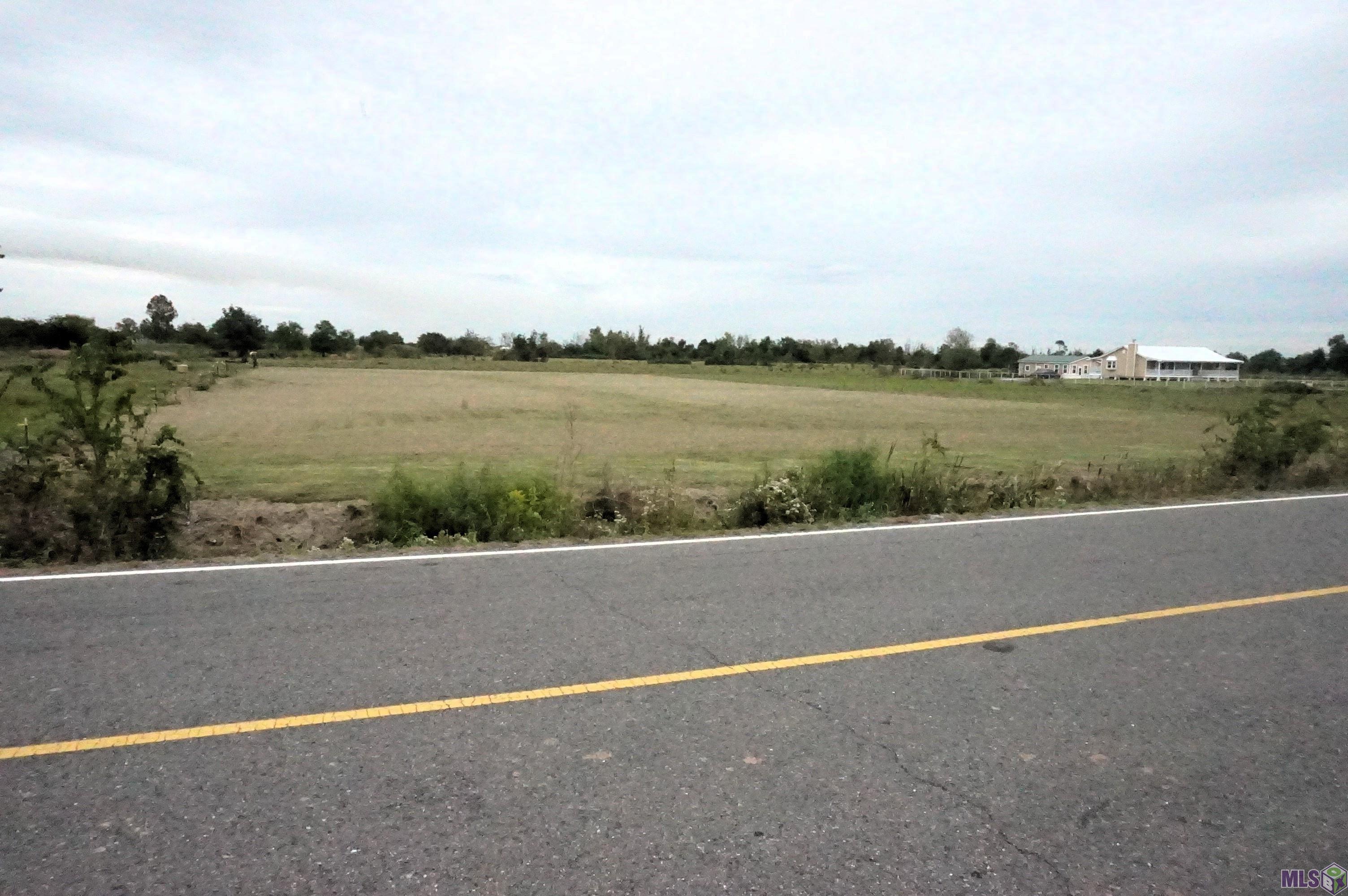 653 Highway 653 Raceland, LA 70394 - Photo 6 of 6