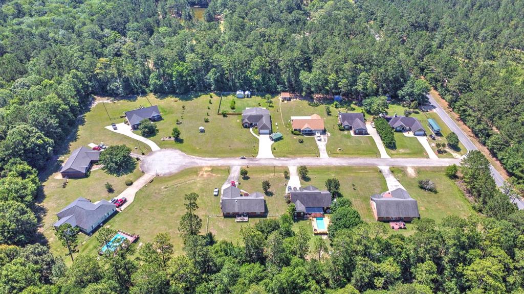 64 Shauna Road Ochlocknee, GA 31773 - Photo 26 of 43 Gallery Image 26