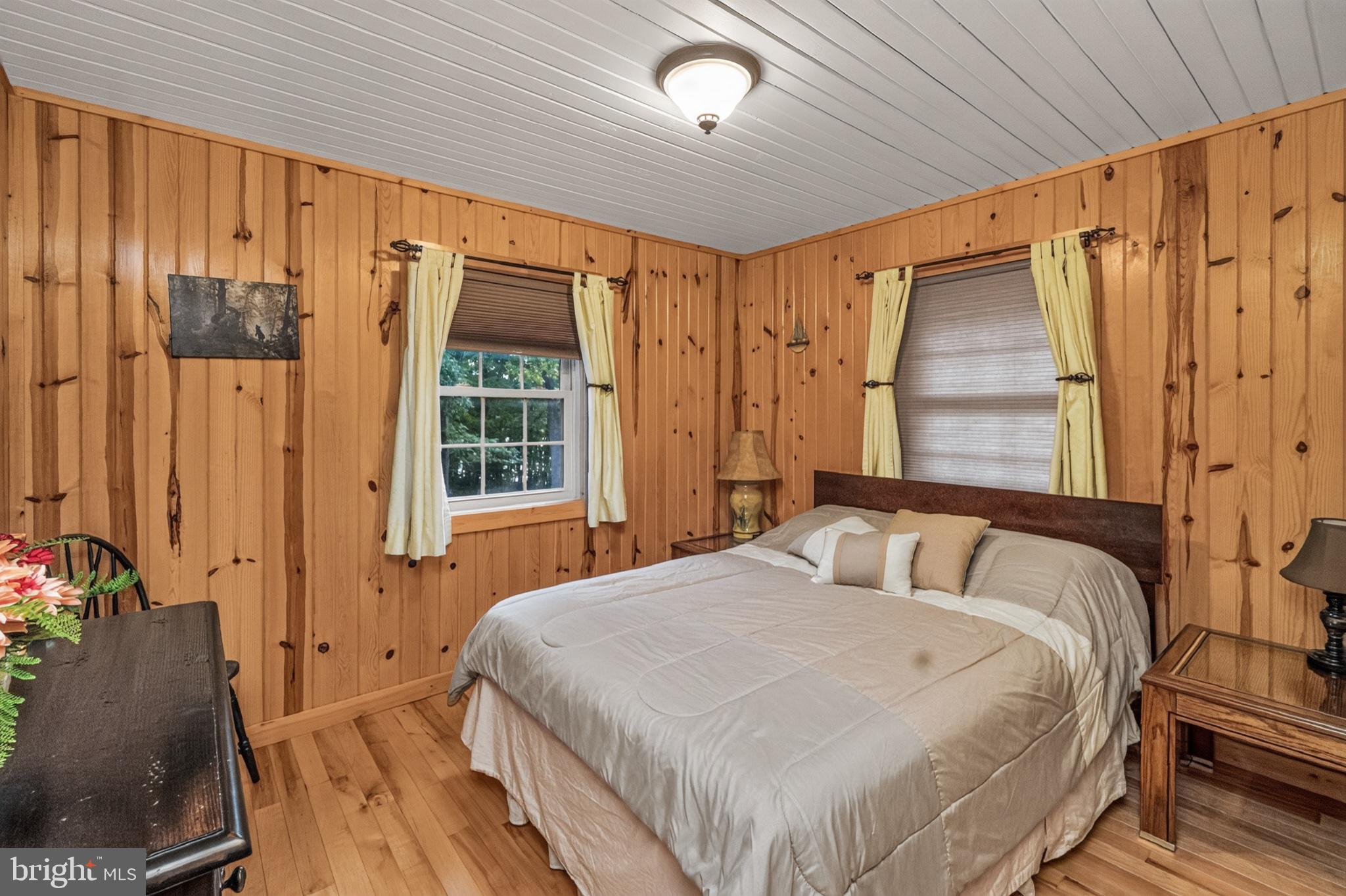 2570 State Park Road Swanton, MD 21561 - Photo 18 of 62 Gallery Image 18