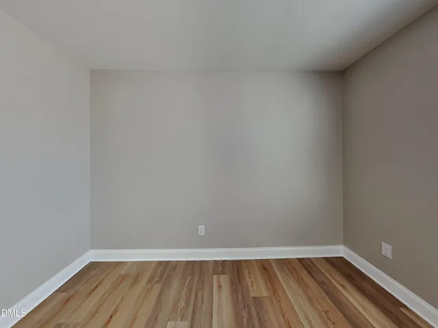 $1,839 | 50 Gallery Park Drive, Franklinton, NC 27525