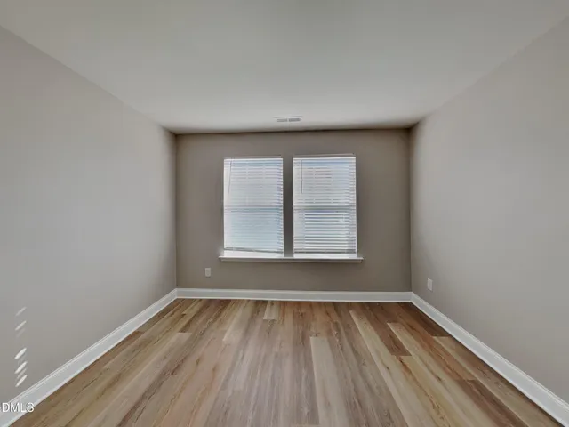 $1,839 | 50 Gallery Park Drive, Franklinton, NC 27525