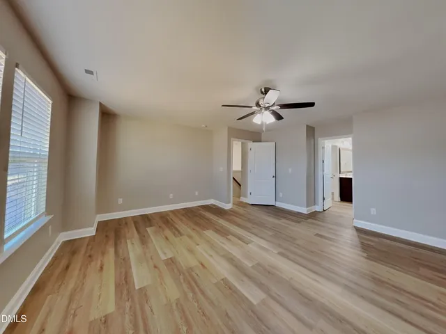 $1,839 | 50 Gallery Park Drive, Franklinton, NC 27525