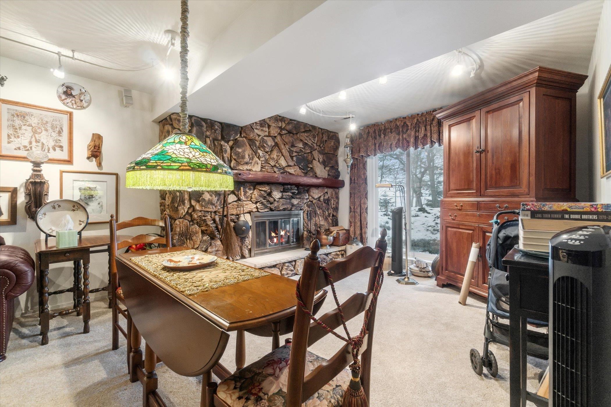 10994 Henderson Road Corunna, MI 48817 - Photo 16 of 37 Gallery Image 16