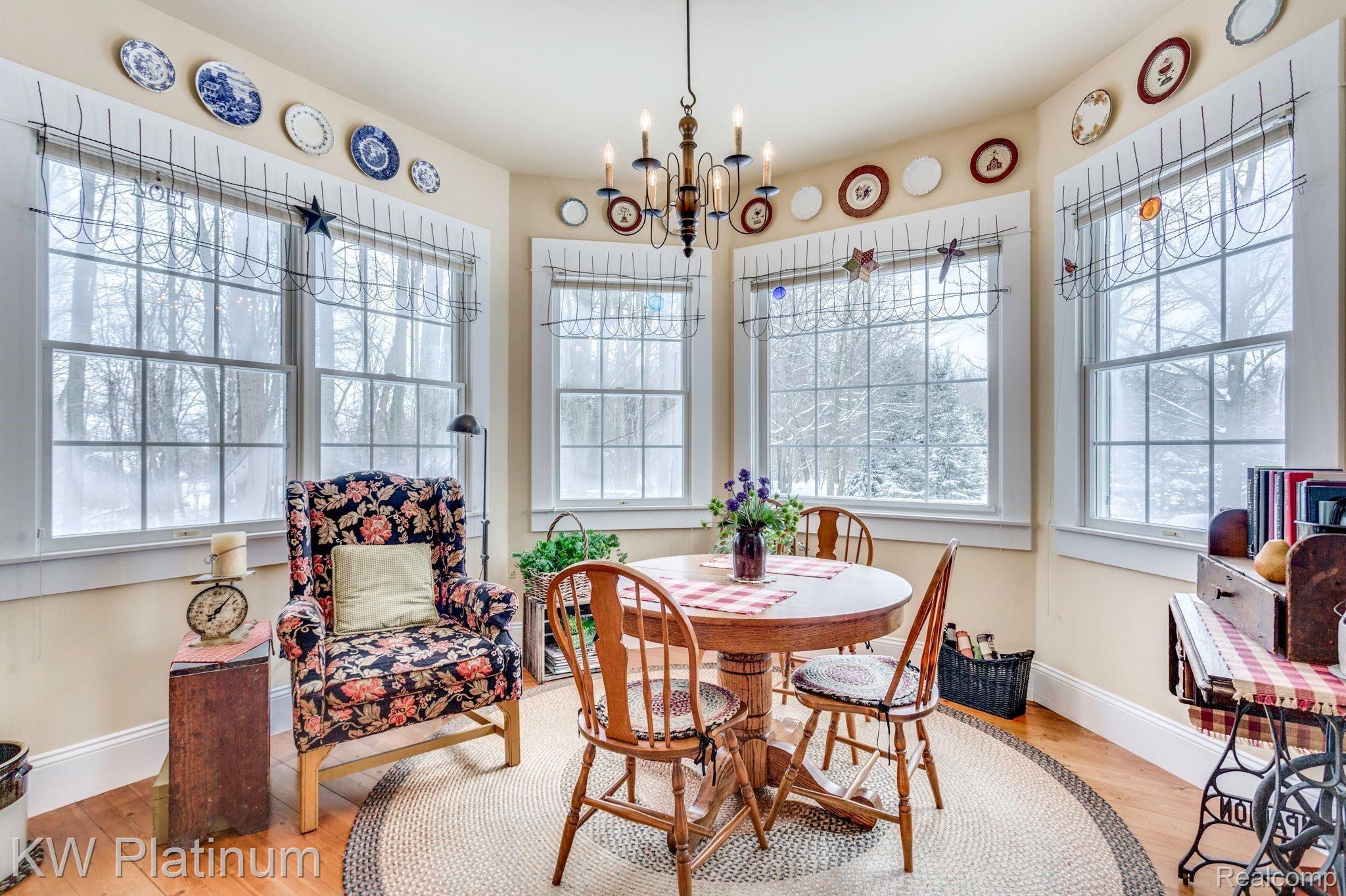 5399 Walker Road North Street, MI 48049 - Photo 43 of 64 5399 Walker Rd-27.jpg