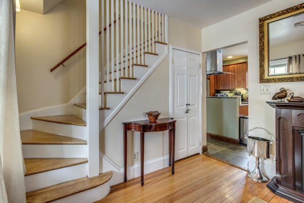 16 Granite Road Saugus, MA 01906 - Photo 8 of 30 Gallery Image 8