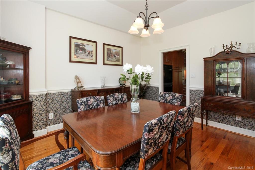1902 Wilson Ridge Road Maiden, NC 28650 - Photo 4 of 37
