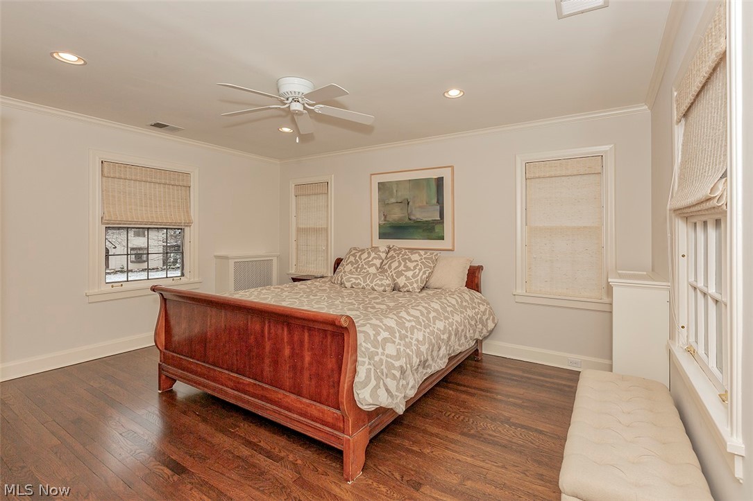 2900 Brighton Road Cleveland, OH 44120 - Photo 24 of 35 Gallery Image 24