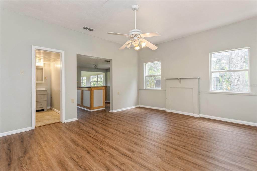 5051 Varn Road Plant City, FL 33565 - Photo 26 of 49 Gallery Image 26