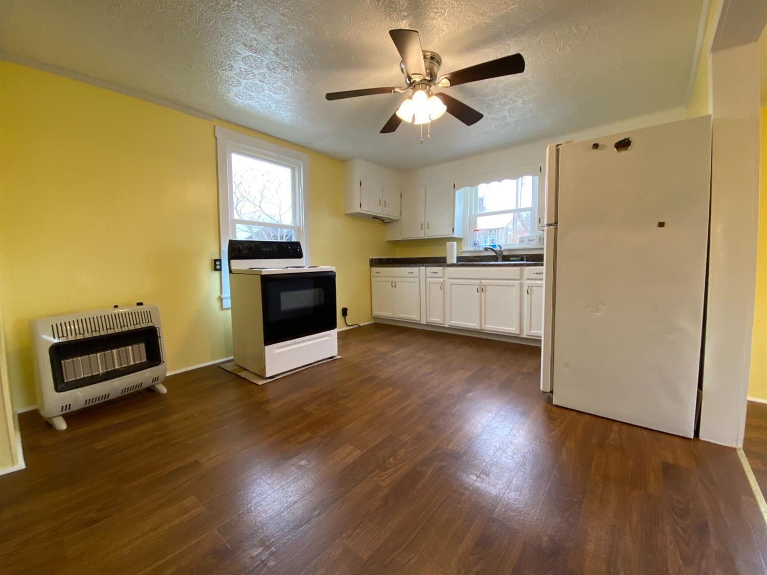 3693 Aarons Run Road Mount Sterling, KY 40353 - Photo 12 of 41 Photo 12