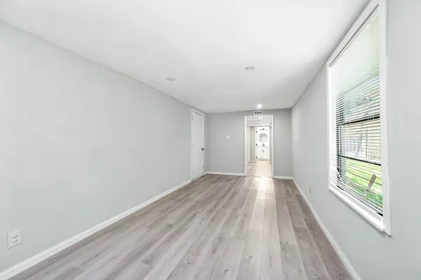 $2,480 | 4356 A Phlox Street, Houston, TX 77051