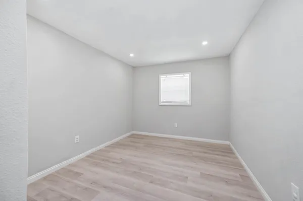 $2,480 | 4356 A Phlox Street, Houston, TX 77051